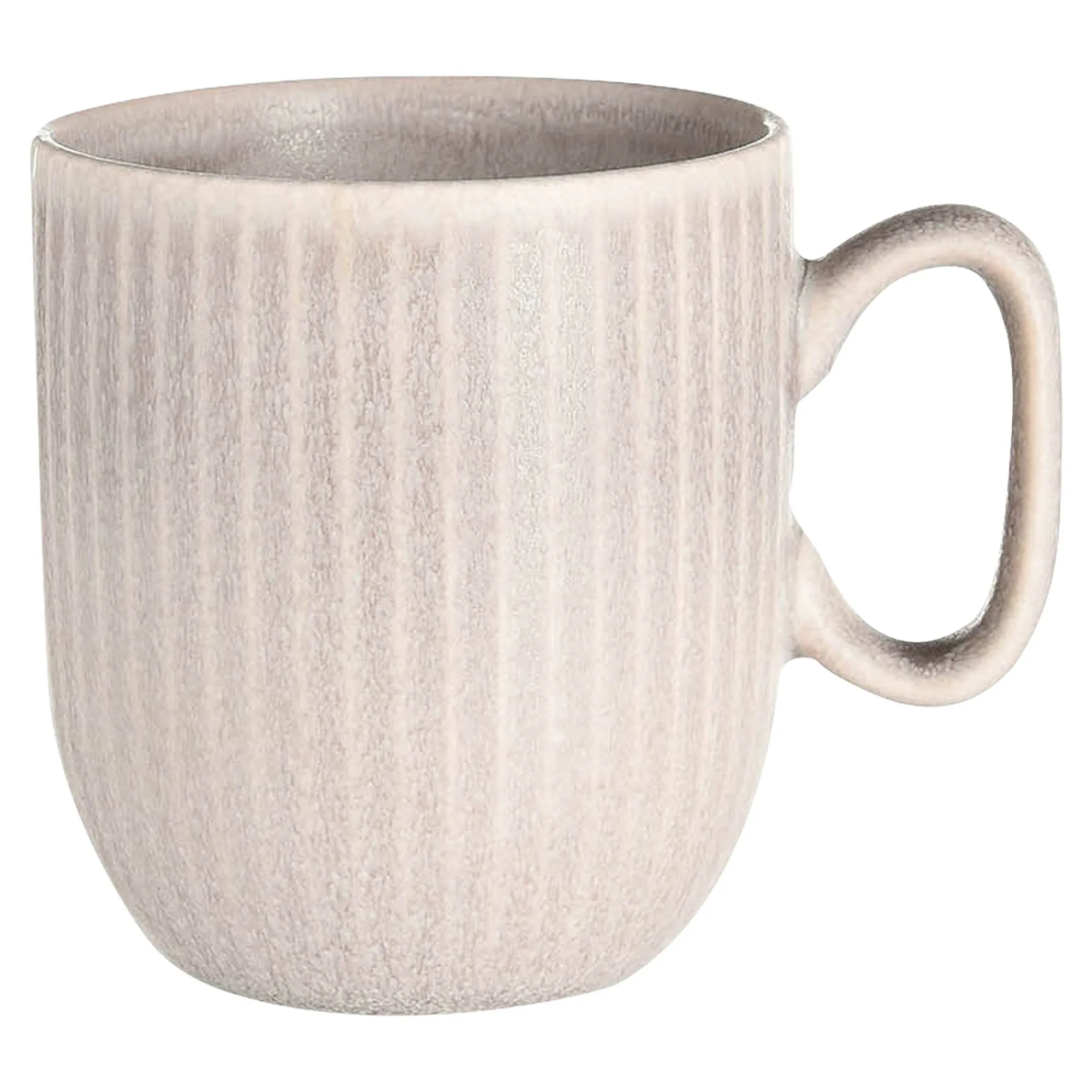 Tasse Nordic^Depot Hot