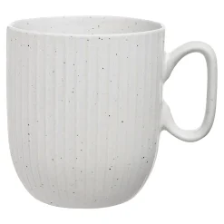 Tasse Nordic^Depot Best Sale
