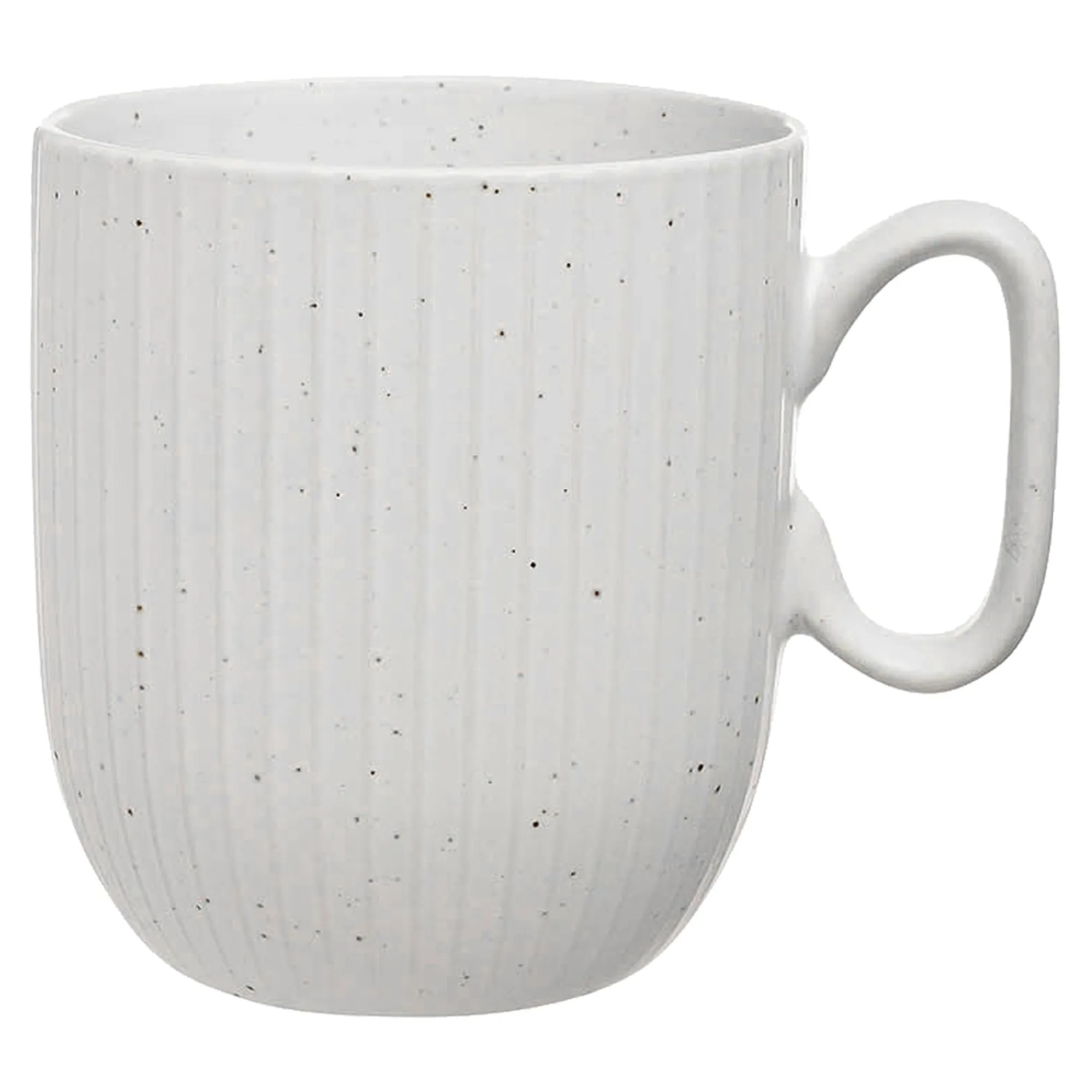 Tasse Nordic^Depot Best Sale