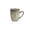 Tassen Riva^Depot Best Sale