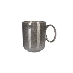 Tassen Zalo^Depot Best Sale