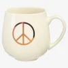 Tasse Peace^Depot Online