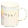 Tasse Shine Happy^Depot Clearance