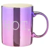Tasse Shine Hot^Depot Online