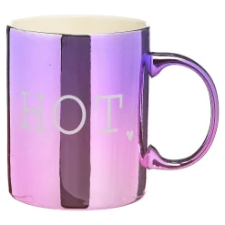 Tasse Shine Hot^Depot Online
