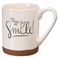 Tasse Smile^Depot Sale