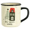 Tasse Tradition^Depot Discount