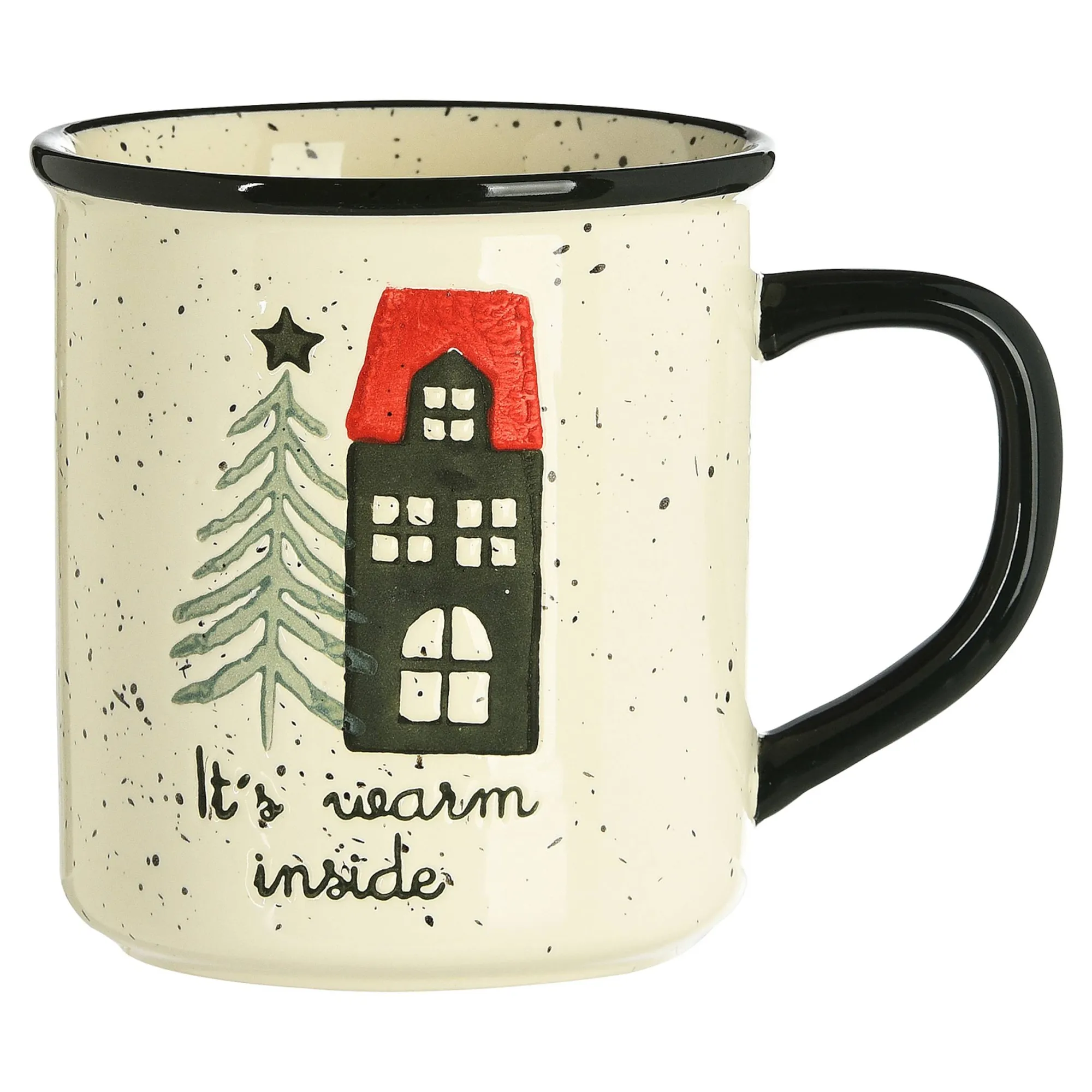 Tasse Tradition^Depot Discount
