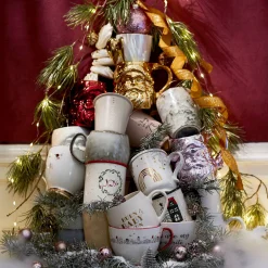 Tasse Tradition^Depot Discount