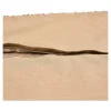 Teddy-Kissenhulle^Depot Online