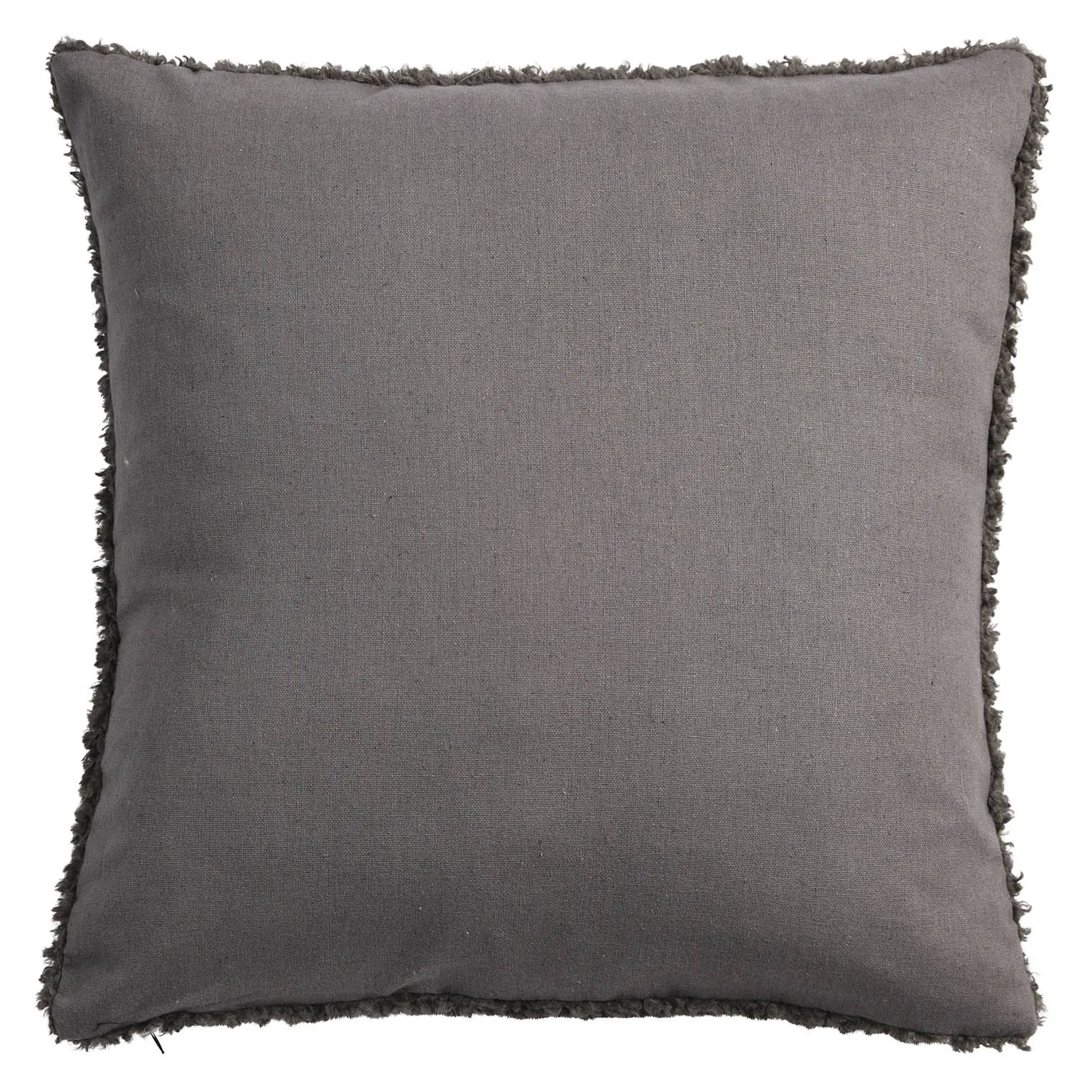 Teddy-Kissenhullen-Set^Depot Online