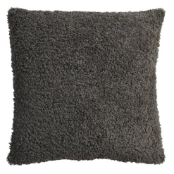 Teddy-Kissenhullen-Set^Depot Online