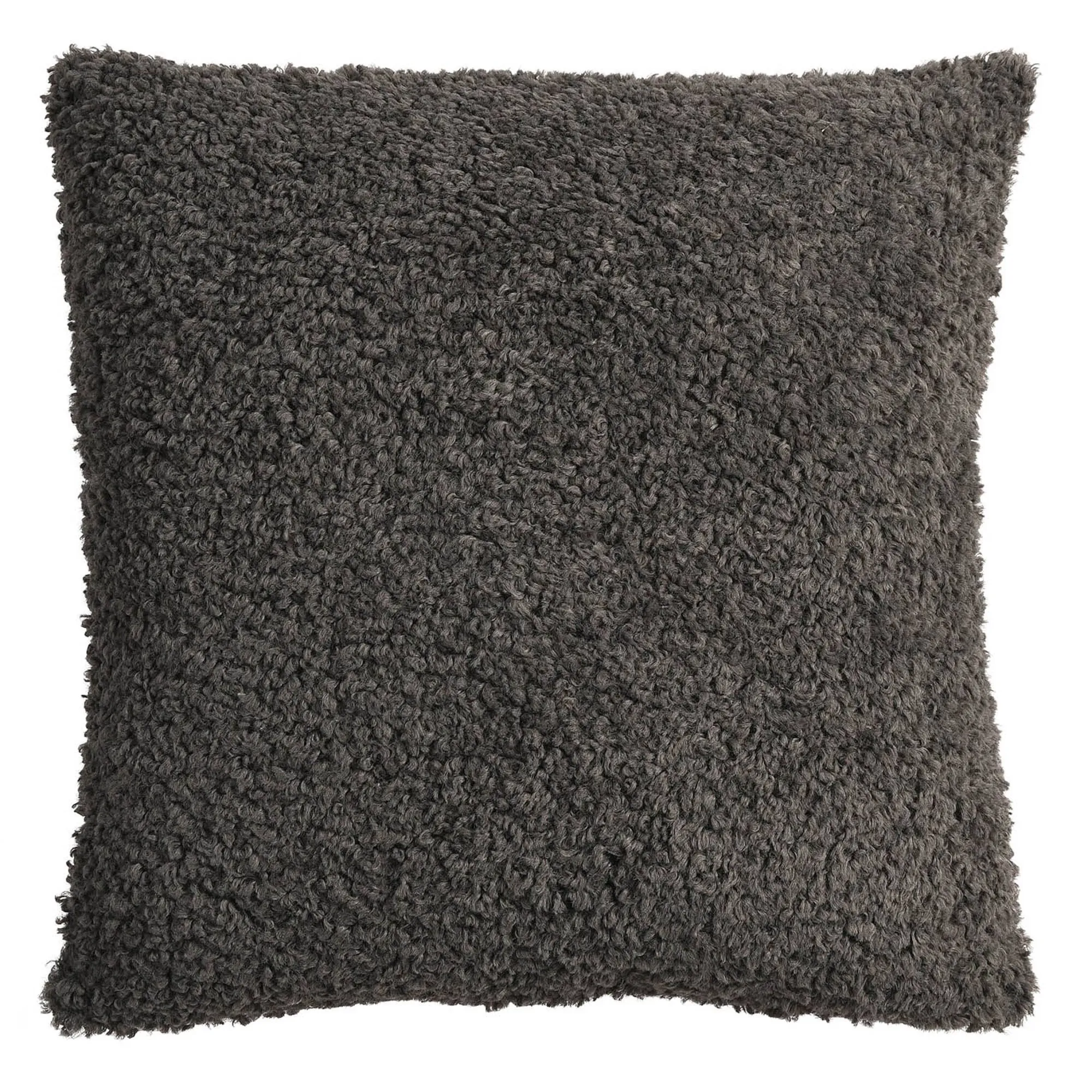 Teddy-Kissenhullen-Set^Depot Online
