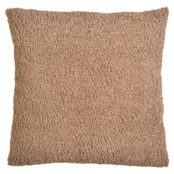 Teddy-Kissenhullen-Set^Depot Online