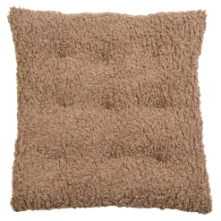 Teddy-Sitzkissen^Depot Clearance