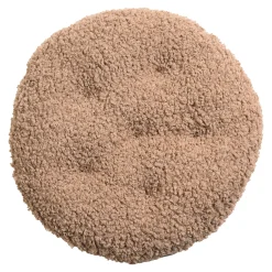 Teddy-Sitzkissen^Depot Clearance