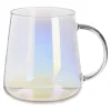 Teeglas Shine^Depot New