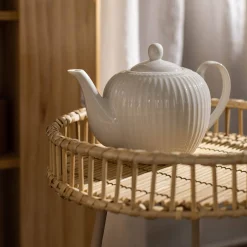Teekanne Lucy^Depot Best