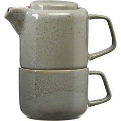 Store Depot Teekannen-Set Tea For One