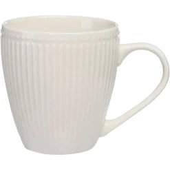 Online Depot Teekannen- & Tassen-Set Lucy