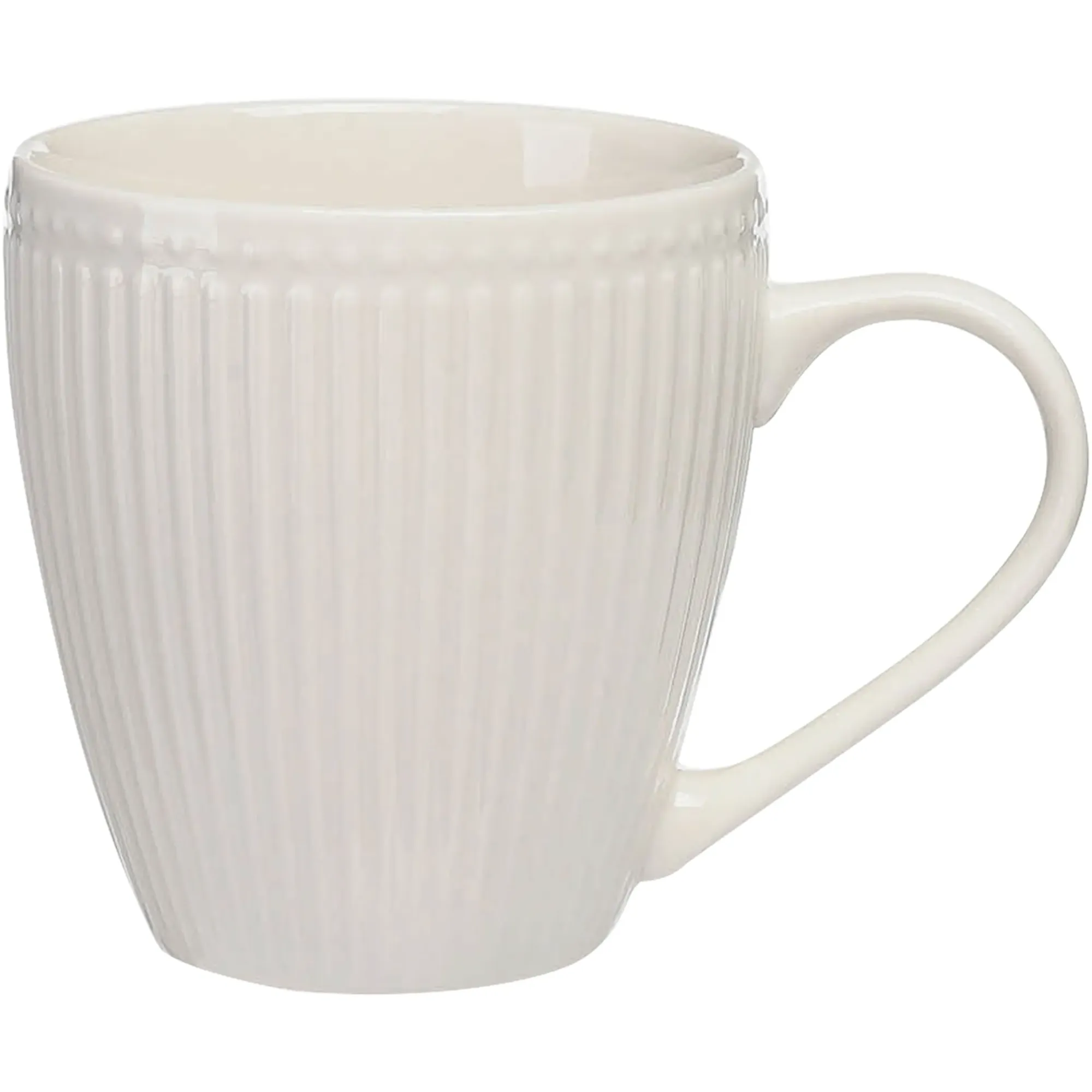Online Depot Teekannen- & Tassen-Set Lucy