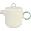 Discount Depot Teekanne Ring