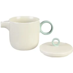 Discount Depot Teekanne Ring