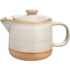 Clearance Depot Teekanne Sally
