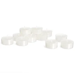 Teelichter^Depot Sale