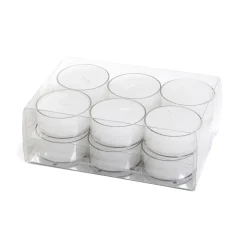 Teelichter^Depot Sale