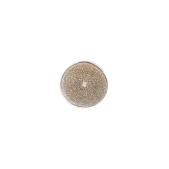 Teelichter Glitter^Depot New