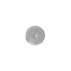 Teelichter Glitter^Depot Hot