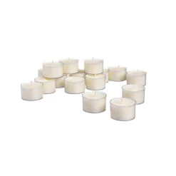 Teelichter Pure^Depot Store