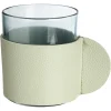 Cheap Depot Teelichtglas