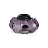 Shop Depot Teelichtglas Orient
