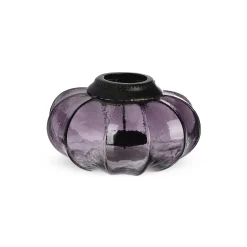 Shop Depot Teelichtglas Orient