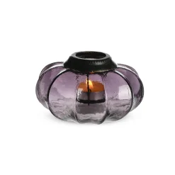 Shop Depot Teelichtglas Orient