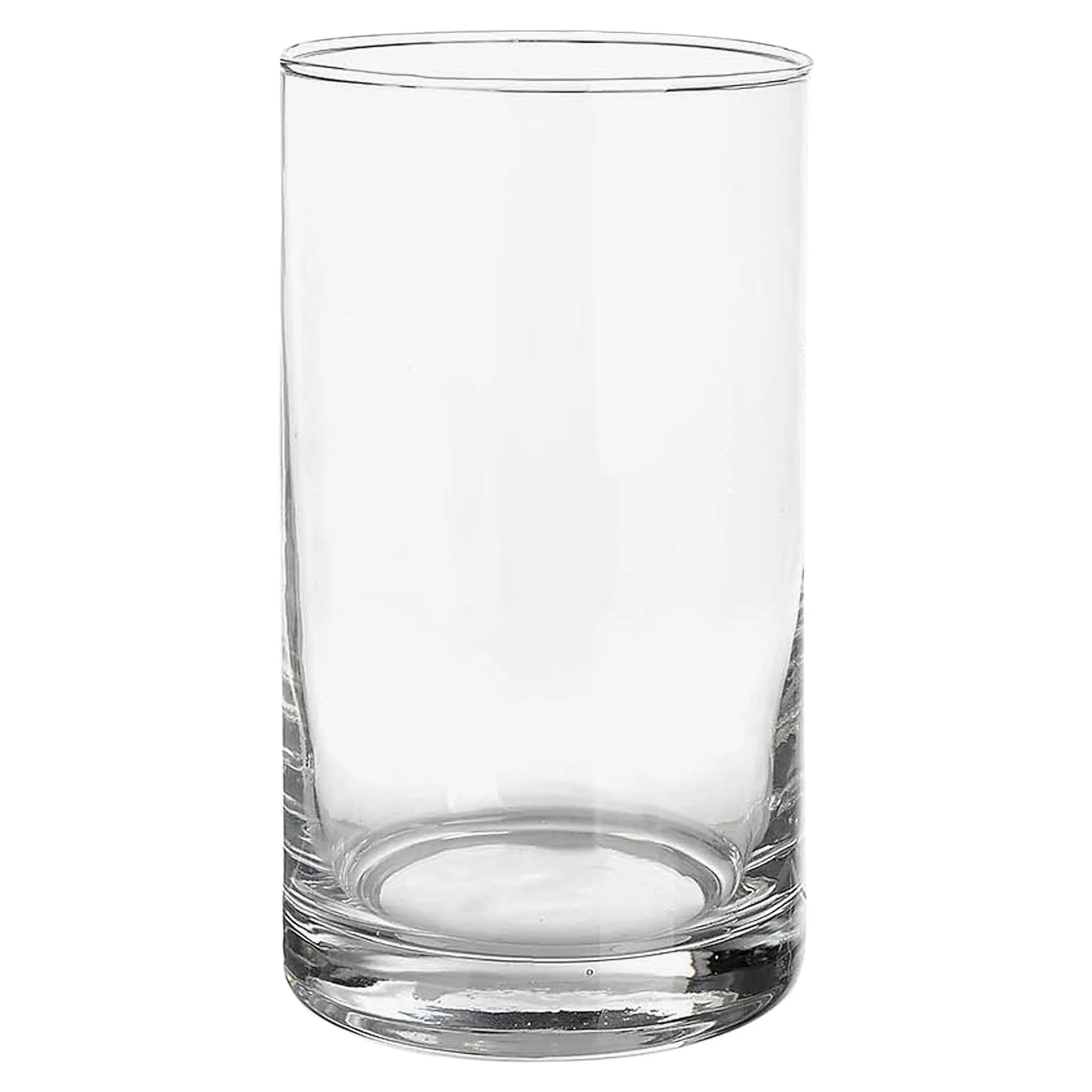 Teelichtglas Pure^Depot Hot