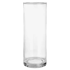 Teelichtglas Pure^Depot Fashion