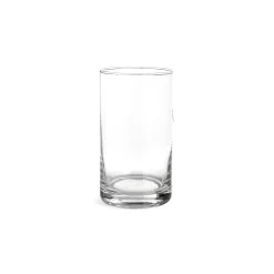 Teelichtglas-Set Artdeco^Depot Best