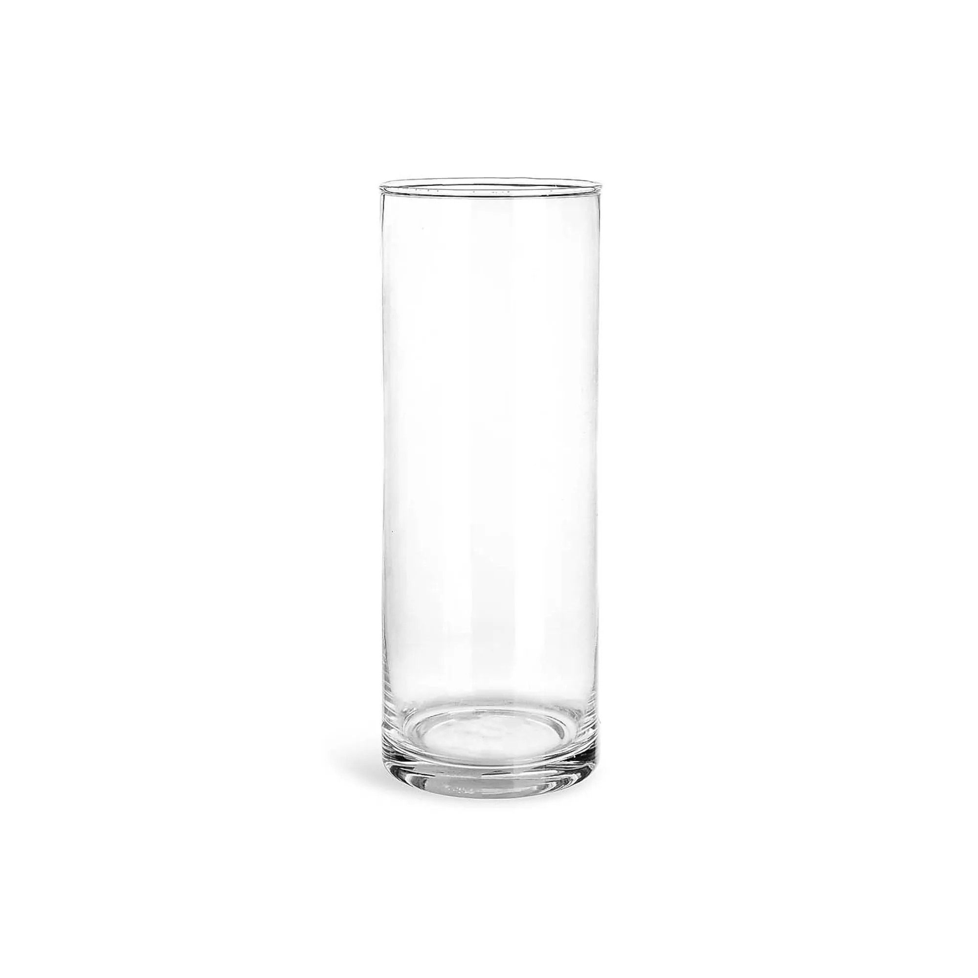 Teelichtglas-Set Artdeco^Depot Fashion
