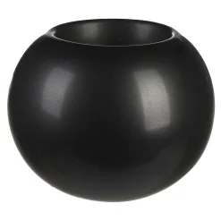 Teelichthalter^Depot Best Sale