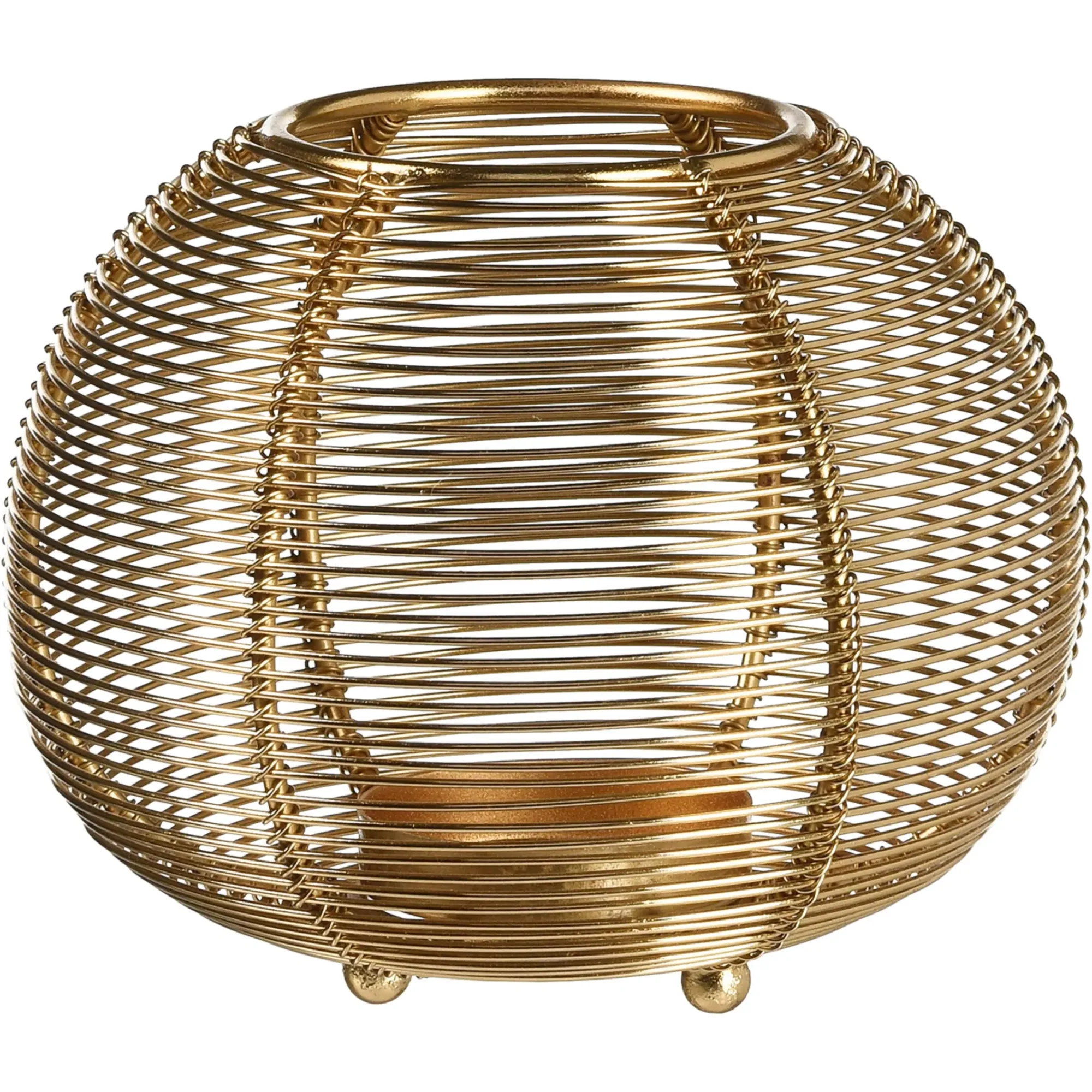 Shop Depot Teelichthalter Bowl