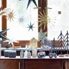 Teelichthalter Casa^Depot Best Sale
