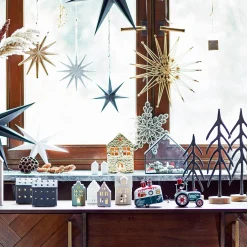 Teelichthalter Casa^Depot Best Sale
