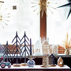 Teelichthalter Casa^Depot Flash Sale