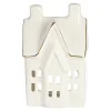 Teelichthalter Haus^Depot New