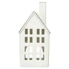 Teelichthalter Haus^Depot Cheap