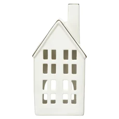 Teelichthalter Haus^Depot Cheap
