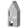 Teelichthalter Haus Shine^Depot Store